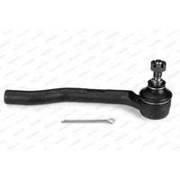 Moog Spurstangenkopf AußEn Links Vorne FüR Honda Jazz II 1.3 Idsi 1.4