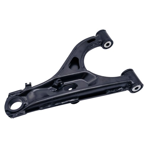 Left & Right Front Upper A Arm Control For Yamaha Grizzly 660 5KM-23550-10-00 - Picture 7 of 10