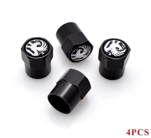 Vauxhall corsa on sale dust caps