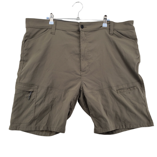 Wrangler ATG Men's Size 42 Outdoor 