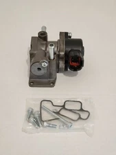 AIP Electronics IAC278 Fuel Injection Idle Air Control Valve READ DESCRIPTION