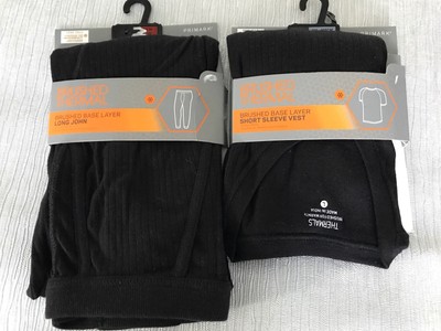 primark base layer
