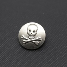 london badge button co | eBay公認海外通販サイト | セカイモン