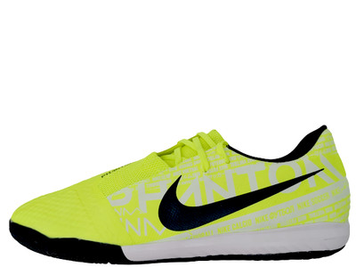 phantom venom academy ic