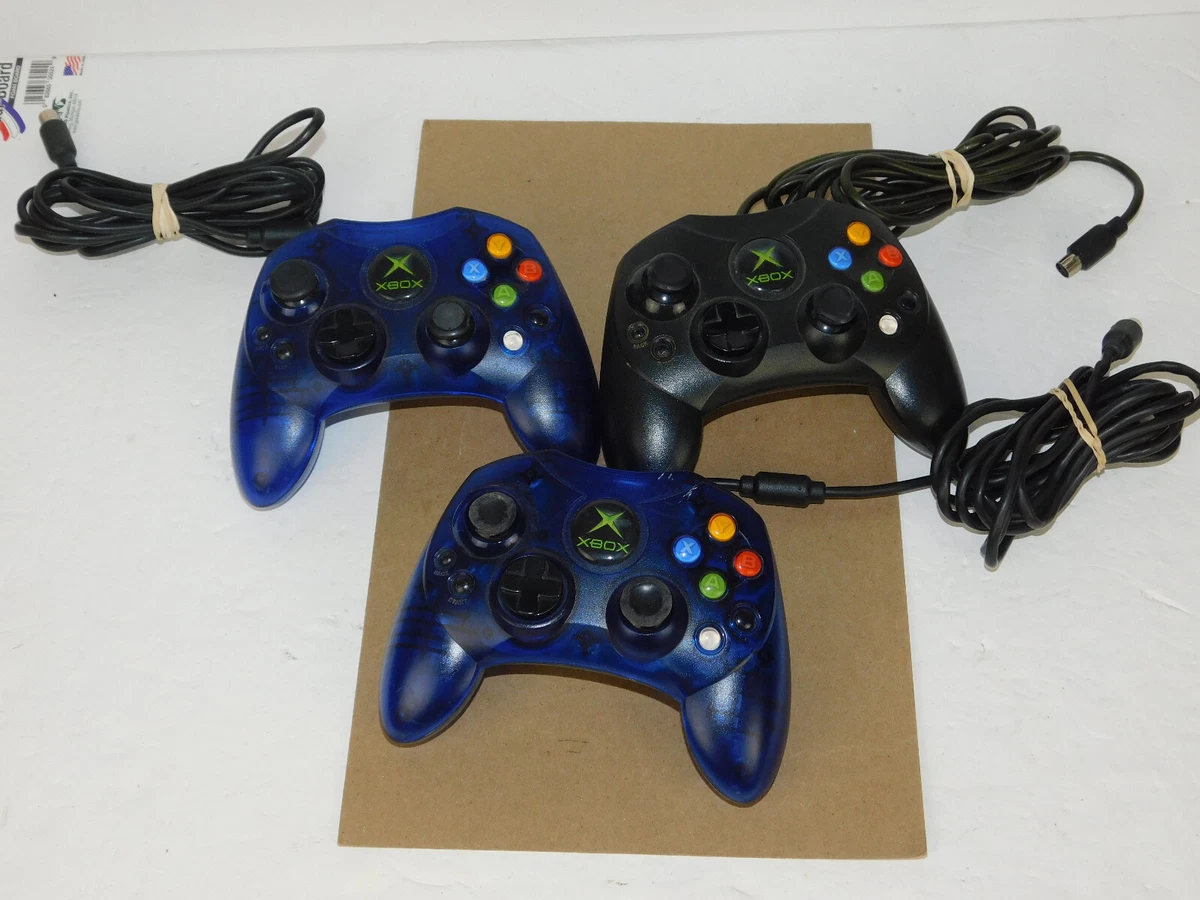 Ventola di raffreddamento 12volt per Xbox Original Classic Ventola di raffreddamento 12volt per Xbox Original Classic