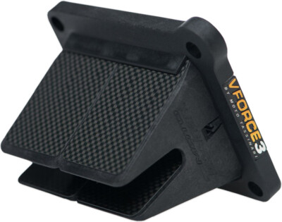 V Force Delta 3 Reed Valve System V303A