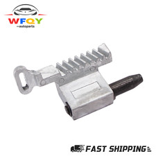 Tilt Wheel Steering Column Actuator D1az-3e723-c For 80-91 Bronco F150 F250 F350 Tilt Wheel Steering Column Actuator D1az-3e723-c For 80-91 Bronco F150 F250 F350