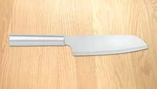 RADA CUTLERY R134 Cook's Knife (blade 6 1/4", overall 10 7/8") FREE SHIPPING