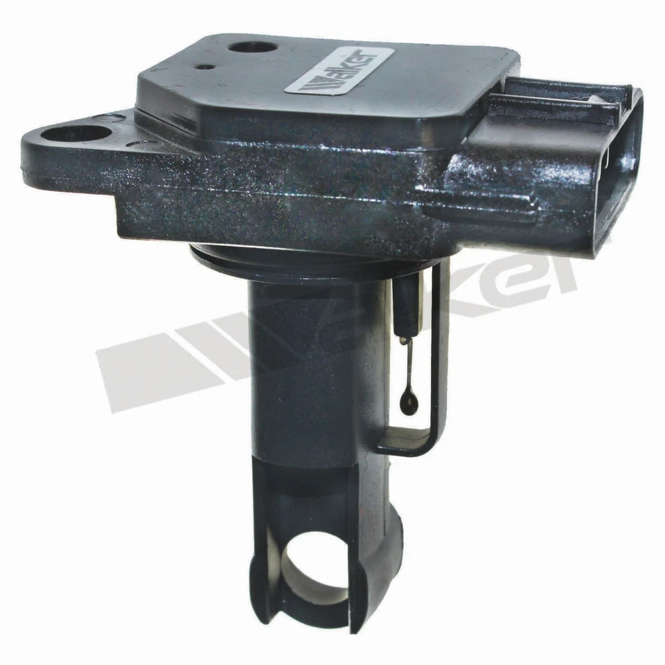Sensor de flujo de aire de masa para Subaru B9 Tribeca 2006-2007 3,0 L H6 andador Foto 2 de 4
