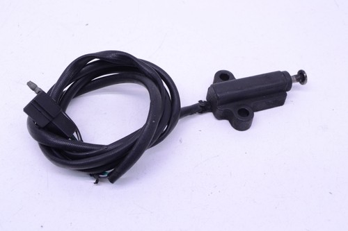 Seitenständer Sensor Schalter 10631043 Suzuki GSX 1100 F Bj 1989