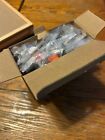 New Canon Compatible Ink cartridges Replaces 280/281 Xxl For Cannon 10 Pack