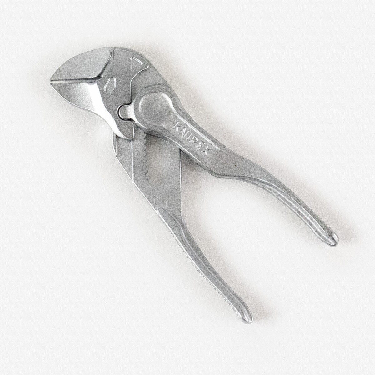 みやまま　ｂｋ、ｗｈｔ Knipex Pliers Wrench XS 843221016098| eBay