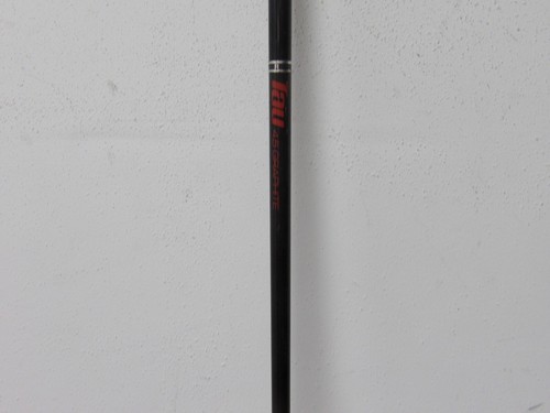 Pro Select Navigator SW Sand Wedge Regular Flex Graphite Very Nice!! - Picture 3 of 4