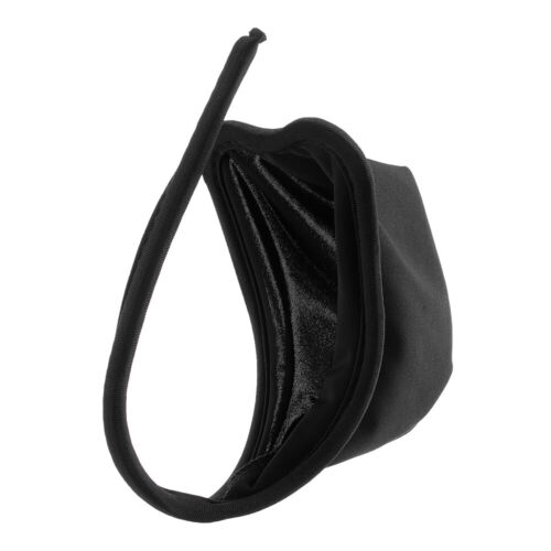 Herren C-String Höschen T-Rücken Tanga Bulge Pouch Briefs Unterwäsche B↓ - Bild 19 von 30