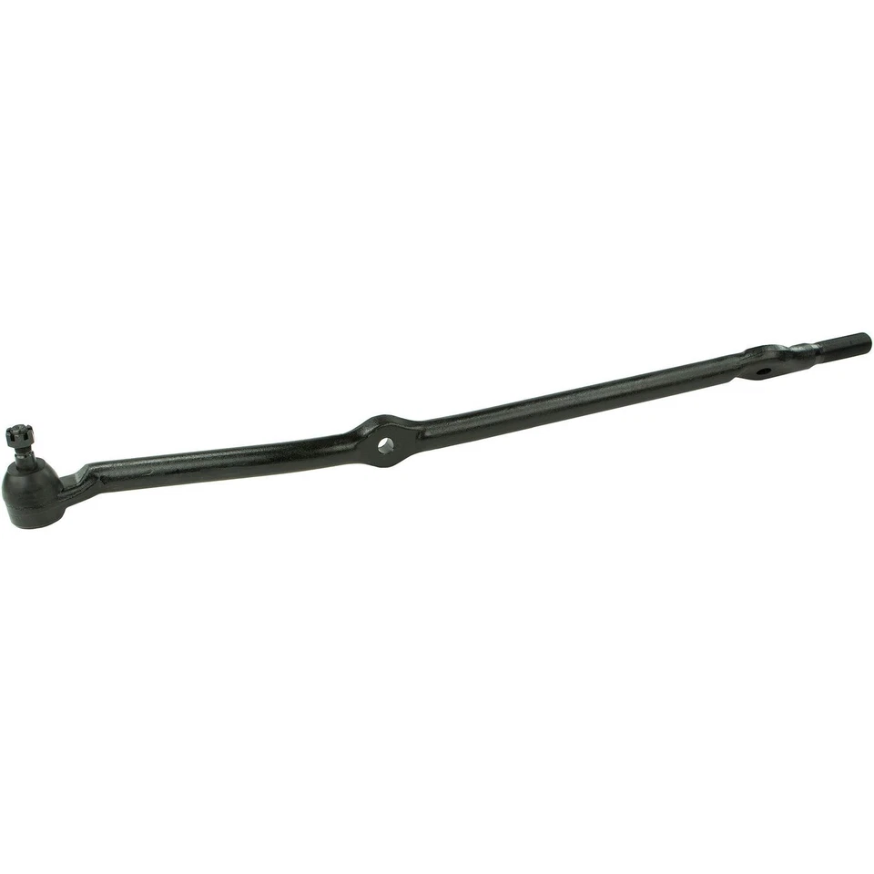 Extremo de varilla de dirección Mevotech GDS1238 para Jeep Cherokee Comanche 91-01 Foto 2 de 4