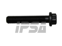 Pleuelschraube Ipsa COB00700 M8X1 FüR Vw Golf 7 Variant BA5 BV5 5G1 BQ1 BE1 BE2
