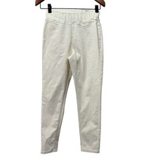 NEW Skinny Crop Jeans sz 2 INC International Concepts Macy's  G804