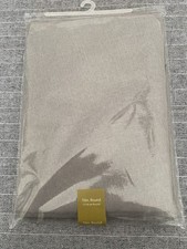 70 Round Tablecloth