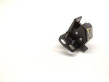 Mercedes-Benz Citan W415 2021 Rechts Heckklappenschloss GJA8512 Mercedes-Benz Citan W415 2021 Rechts Heckklappenschloss GJA8512