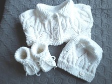 🐞🐞Baby-Kleidung  Gr.50/56 🐞 Geschenk Set 🐞Neu 