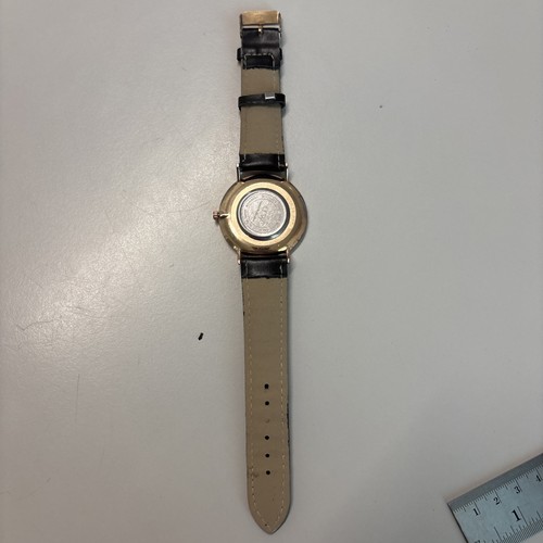 Daniel Wellington Japanese Quartz Movement Unisex Watch - Picture 8 of 9