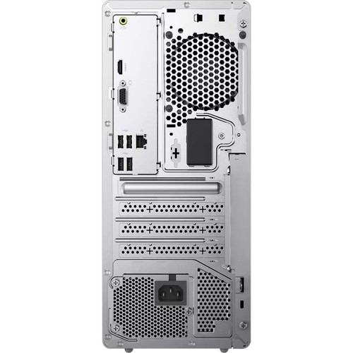 Lenovo IdeaCentre 5 Desktop Computer Intel Core i5-13400 8GB RAM 512GB SSD Intel - Picture 10 of 11