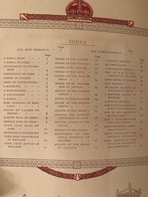Picture 6 of 10