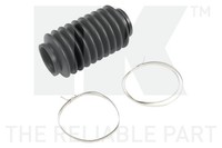 Faltenbalgsatz Lenkung NK 5099941 FüR Peugeot 205 2 20A 306 7A 7C N3 N5 7B 309 1