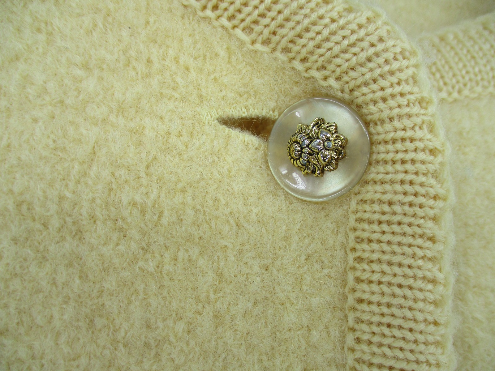 Picture 6 of 8