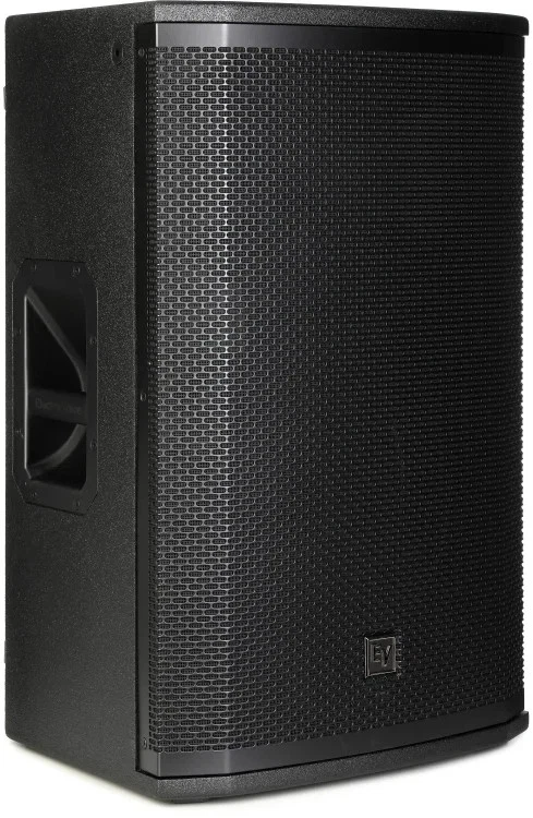 Electro Voice 15インチ | eBay EV Yahoo!オークション sale ウーハー 