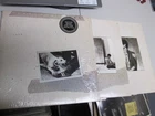 Fleetwood Mac - Tusk - (R1 3350) - Factory Sealed Import - 2LP Vinyl!