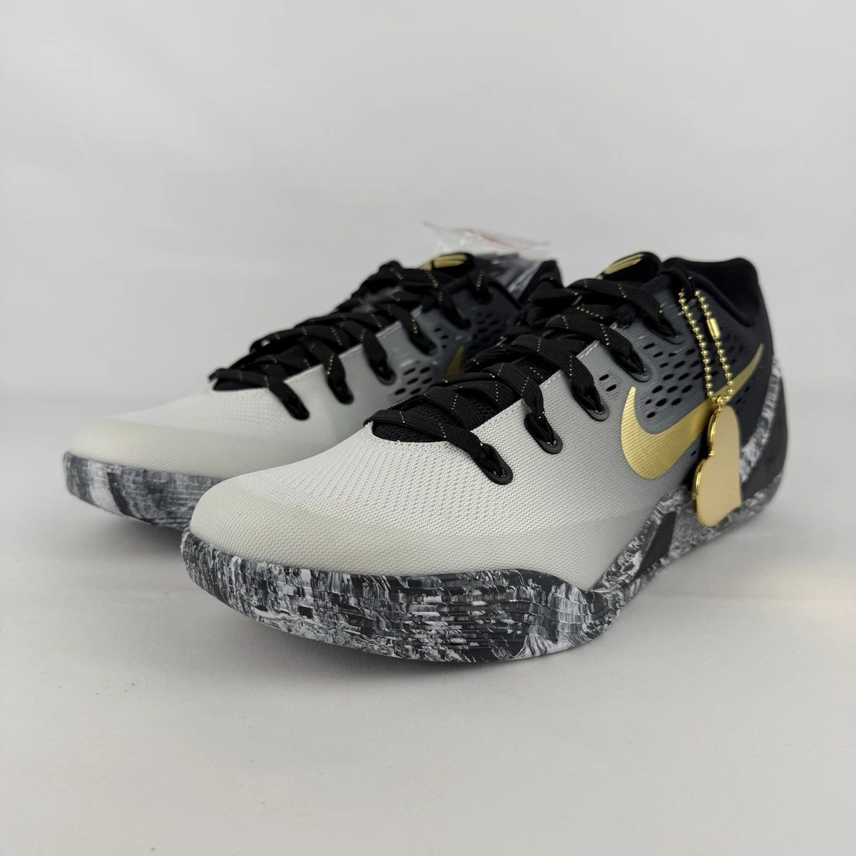 コービー 9 Nike Kobe 9 Elite Low EM - Men's | Foot Locker