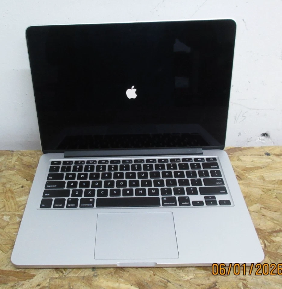 Apple MacBook pro Retina 13inch送料込み Macbook Pro 13 Retina for sale | eBay