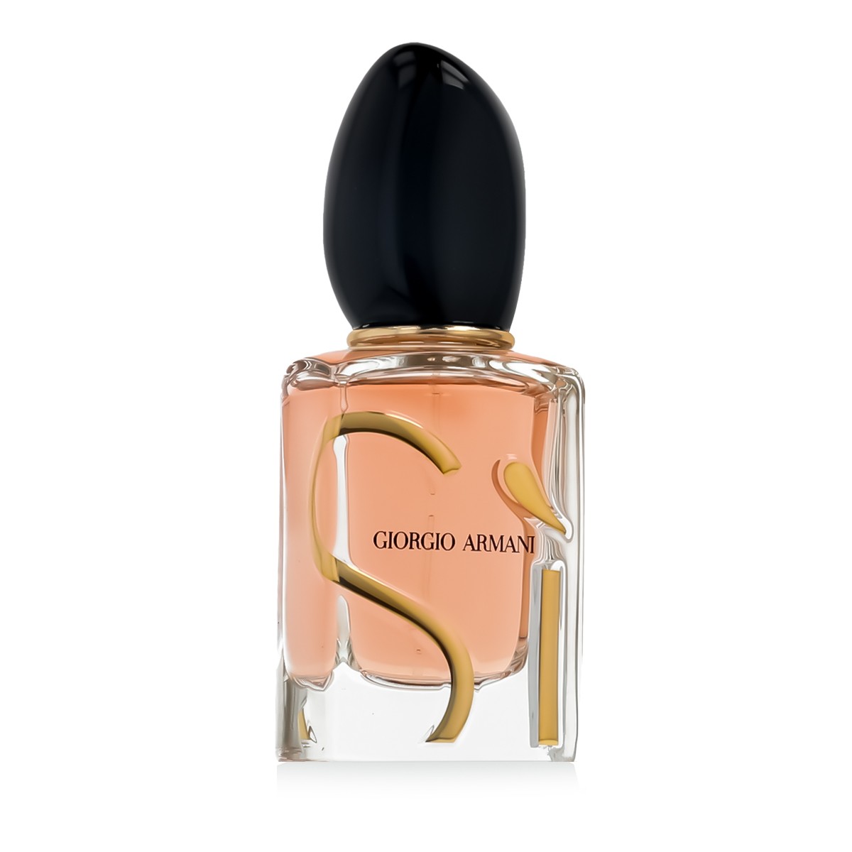 Armani Giorgio Si EDP 30 16390₽