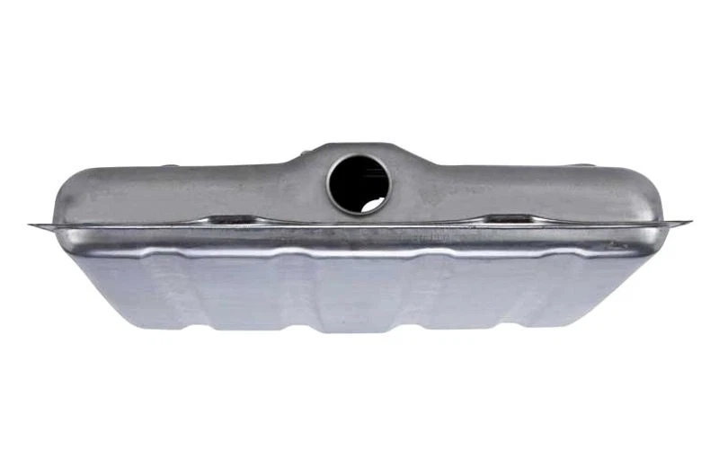 For Dodge Coronet 1968-1970 Sherman CR9C Fuel Tank Foto 2 de 4