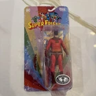 🔥McFarlane Toys DC Super Friends Evil Batman Platinum Brand NEW🔥