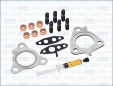 Montagesatz Lader AJUSA JTC11596 für CL CR CIVIC CN FK FN ACCORD HONDA N22A1 FR