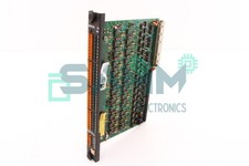 BOSCH 043663-105401 Used