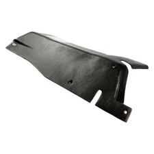 Fender Splash Shield For Oldsmobile Intrigue 00-02 Front Passenger Side Inner