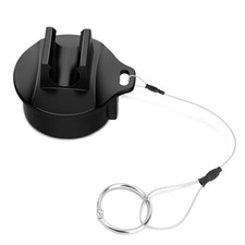 7-Way Trailer Plug Cover Weatherproof, Trailer Plug Protector Cap