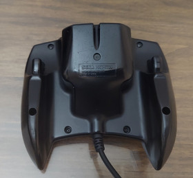 v5.20.5 ODE SEGA Sports Dreamcast, Noctua Fan, 256GB SD, New Battery & Fuse