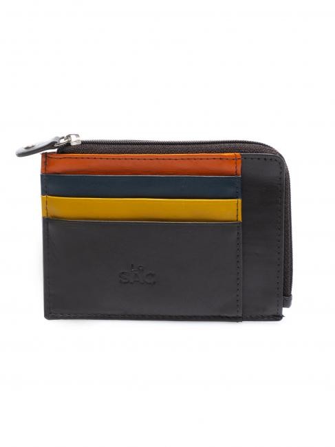 ЛЕСАК Красочный Геррен Гельдберз Портретом которого является музей открывает двери для МОРО И шельта 11390₽