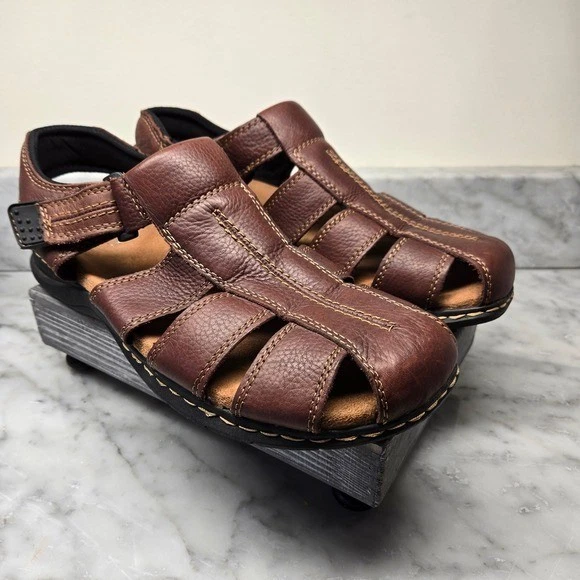Dr. Scholl