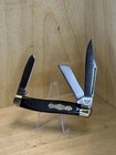 Vintage SCHRADE USA G.D.OT GRAND DAD OLD TIMER LIMITED EDITION — photo 5