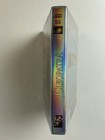 Foto 10 di 15