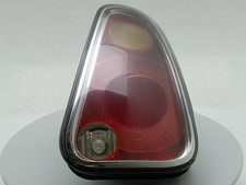 MINI (BMW) MINI Tail Light Rear Lamp O/S 2006-2010 2 Door Convertible RH 6321716