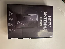 HDTV Digital Antenna