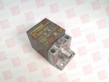 TURCK BI20-CA40-ADZ30X2-B3131/S34 / BI20CA40ADZ30X2B3131S34 (NEW IN BOX)