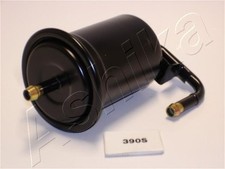 Filtre à carburant Mazda RX7