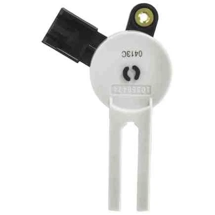 Ngk 火花塞 BJ0021 制动踏板位置传感器 — 第 3/4 张图片